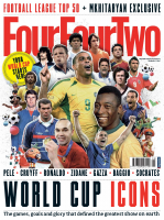 FourFourTwo UK - May 2018.pdf
